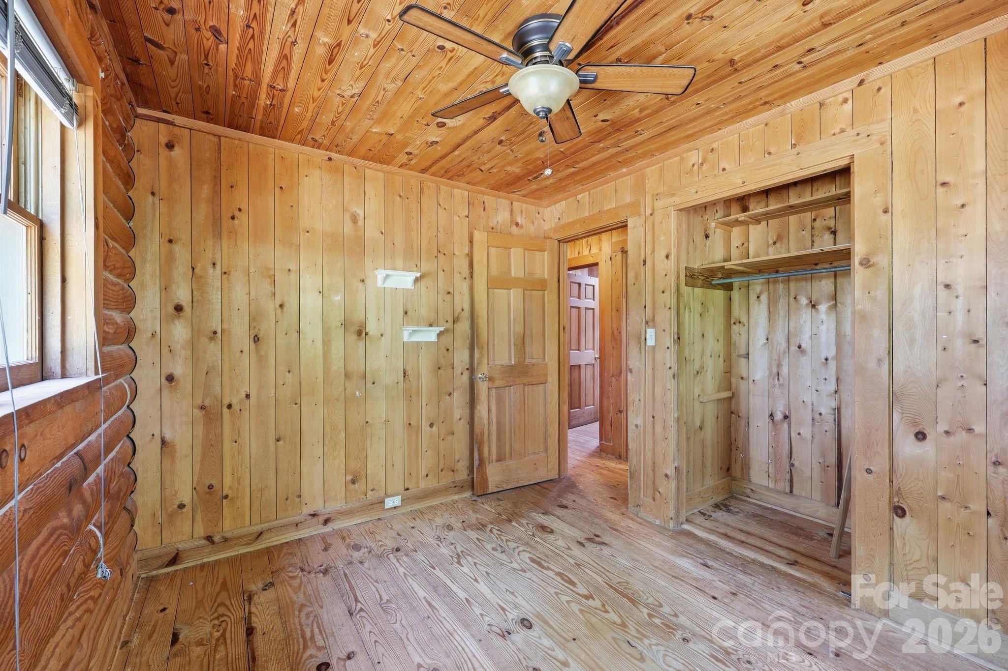 1115 Fiddler Brown Drive — Rockwell