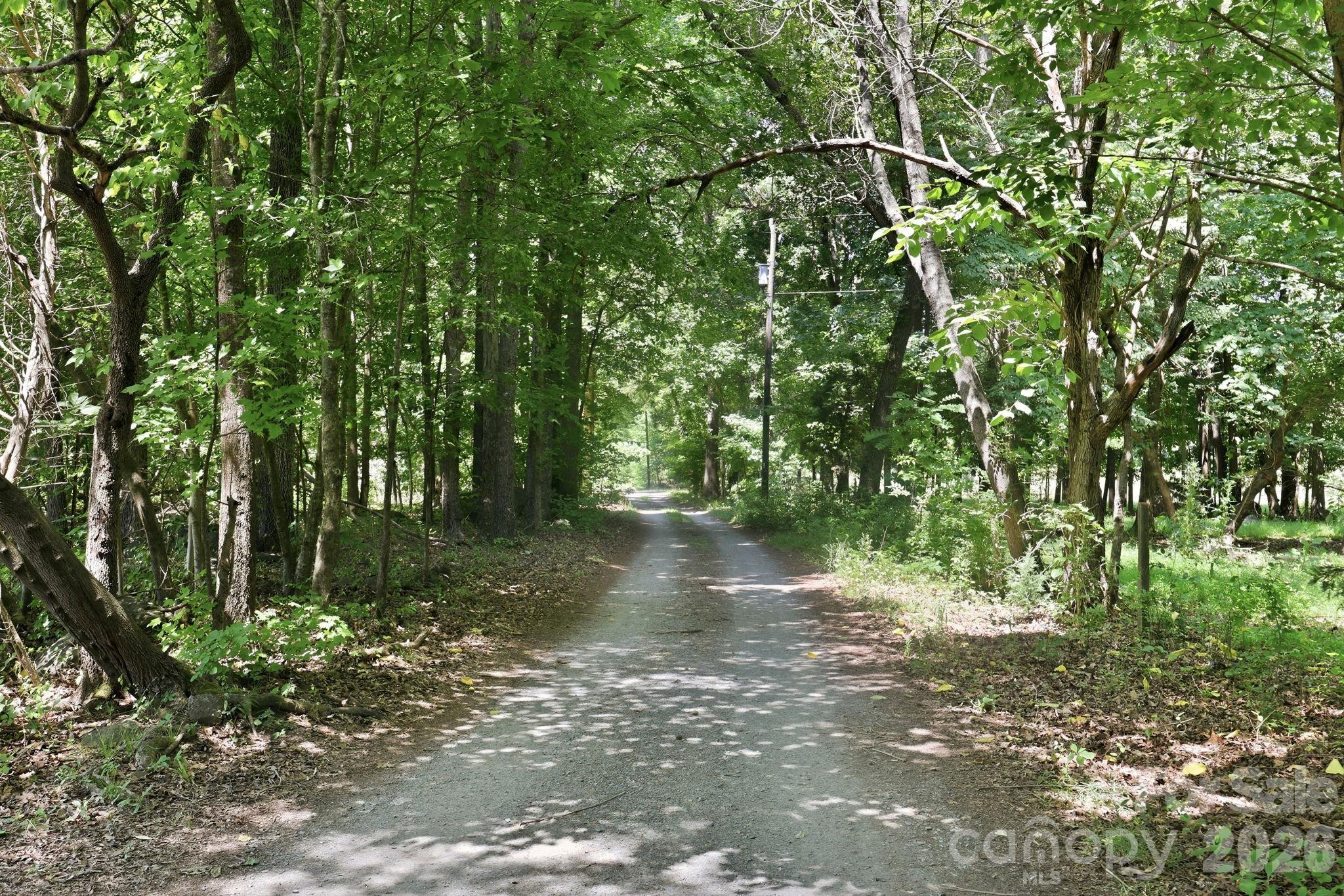 1115 Fiddler Brown Drive — Rockwell