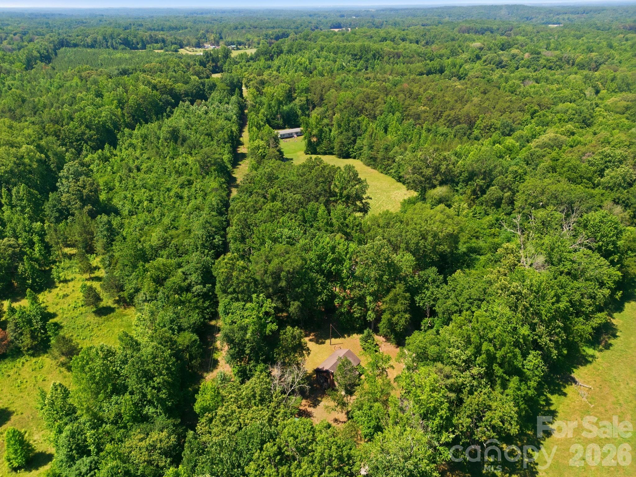 1115 Fiddler Brown Drive — Rockwell
