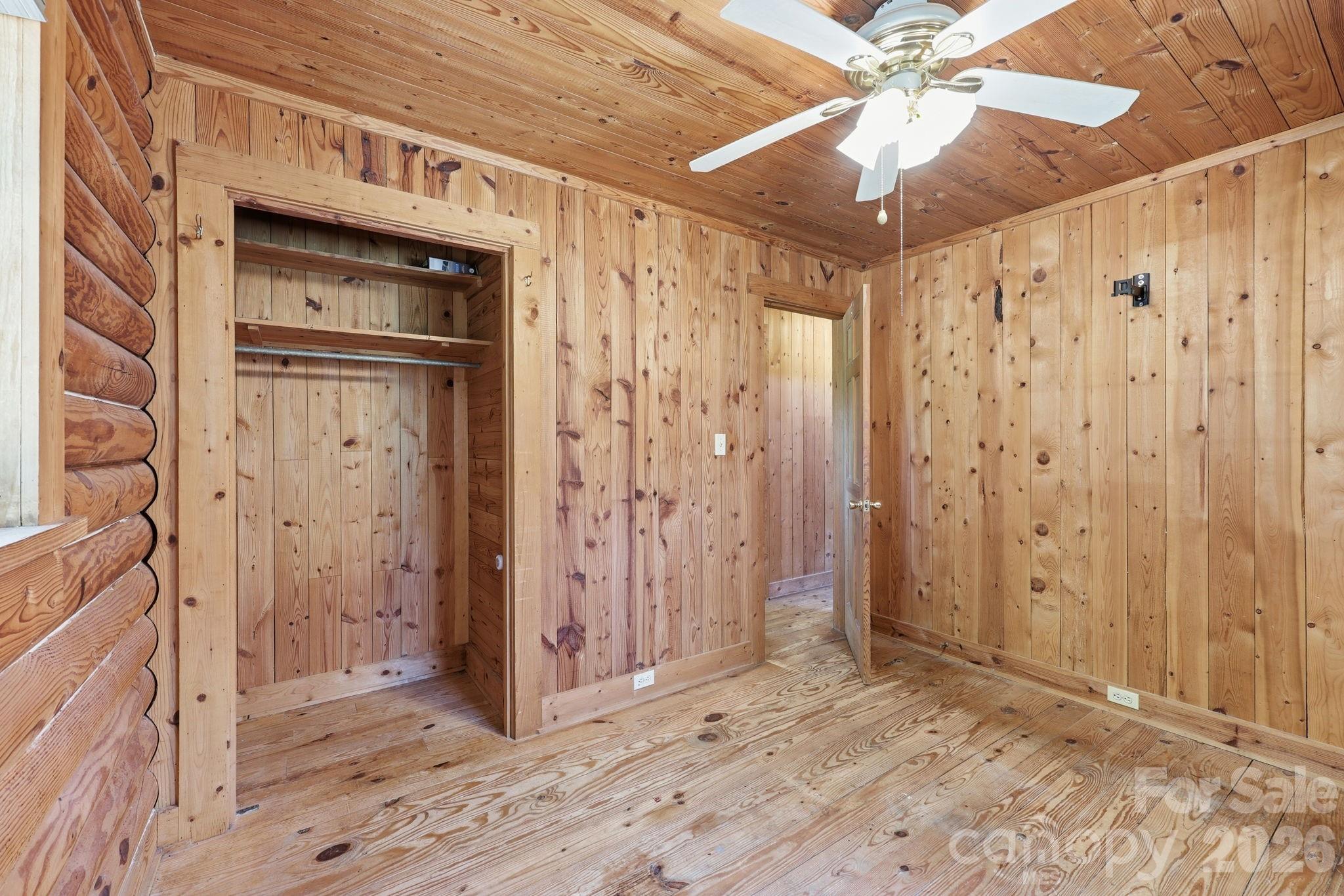 1115 Fiddler Brown Drive — Rockwell