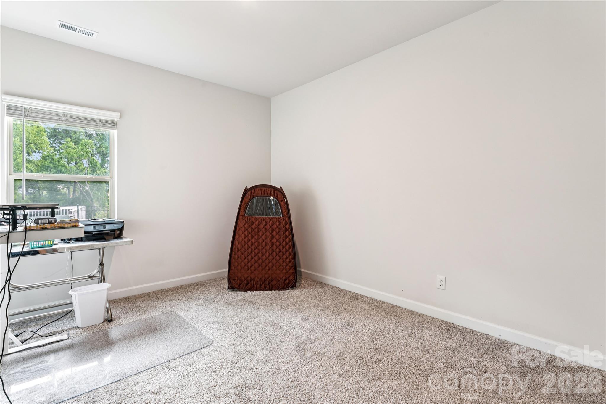 1071 Amberley Crossing Drive — Belmont