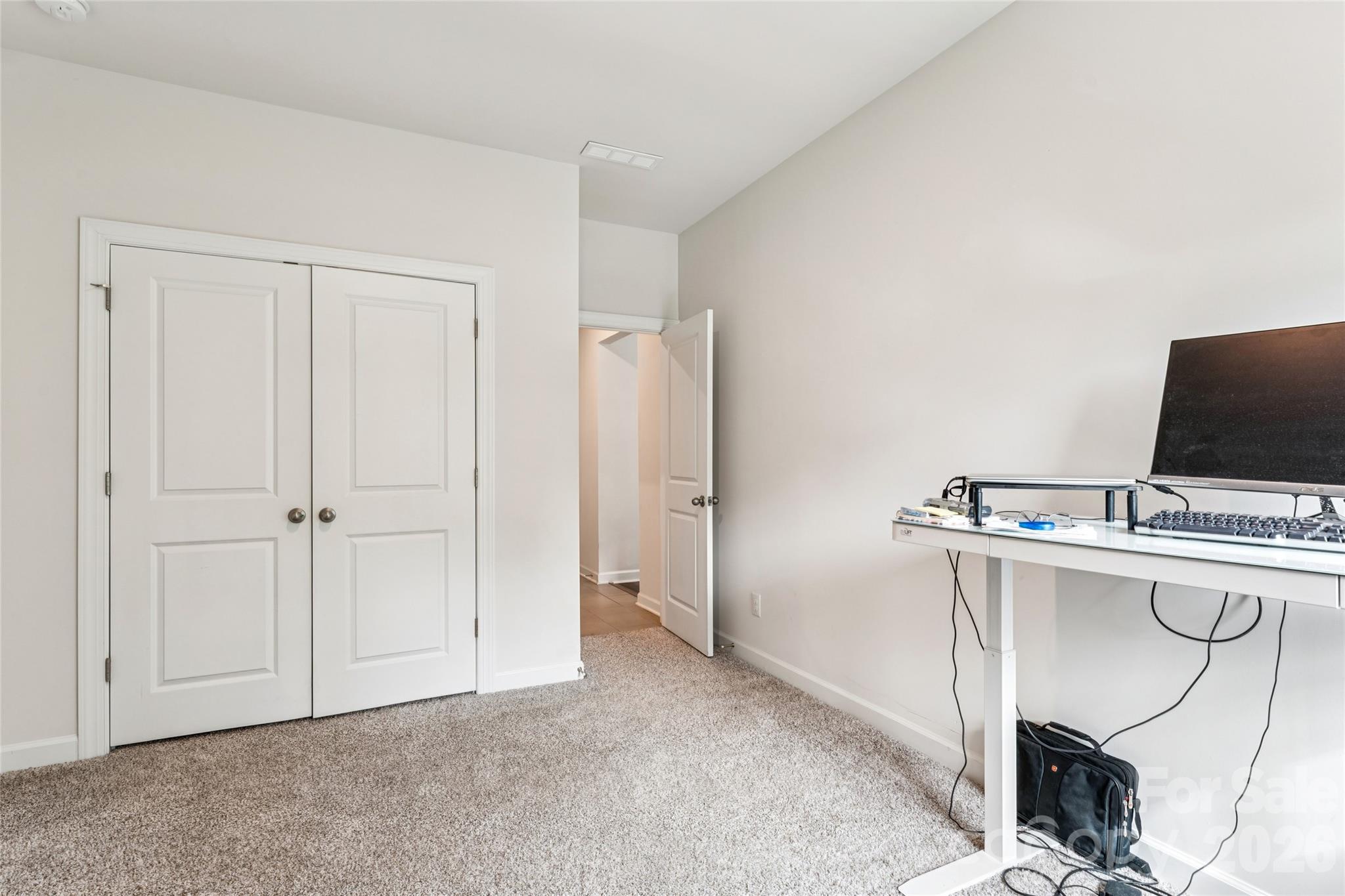 1071 Amberley Crossing Drive — Belmont