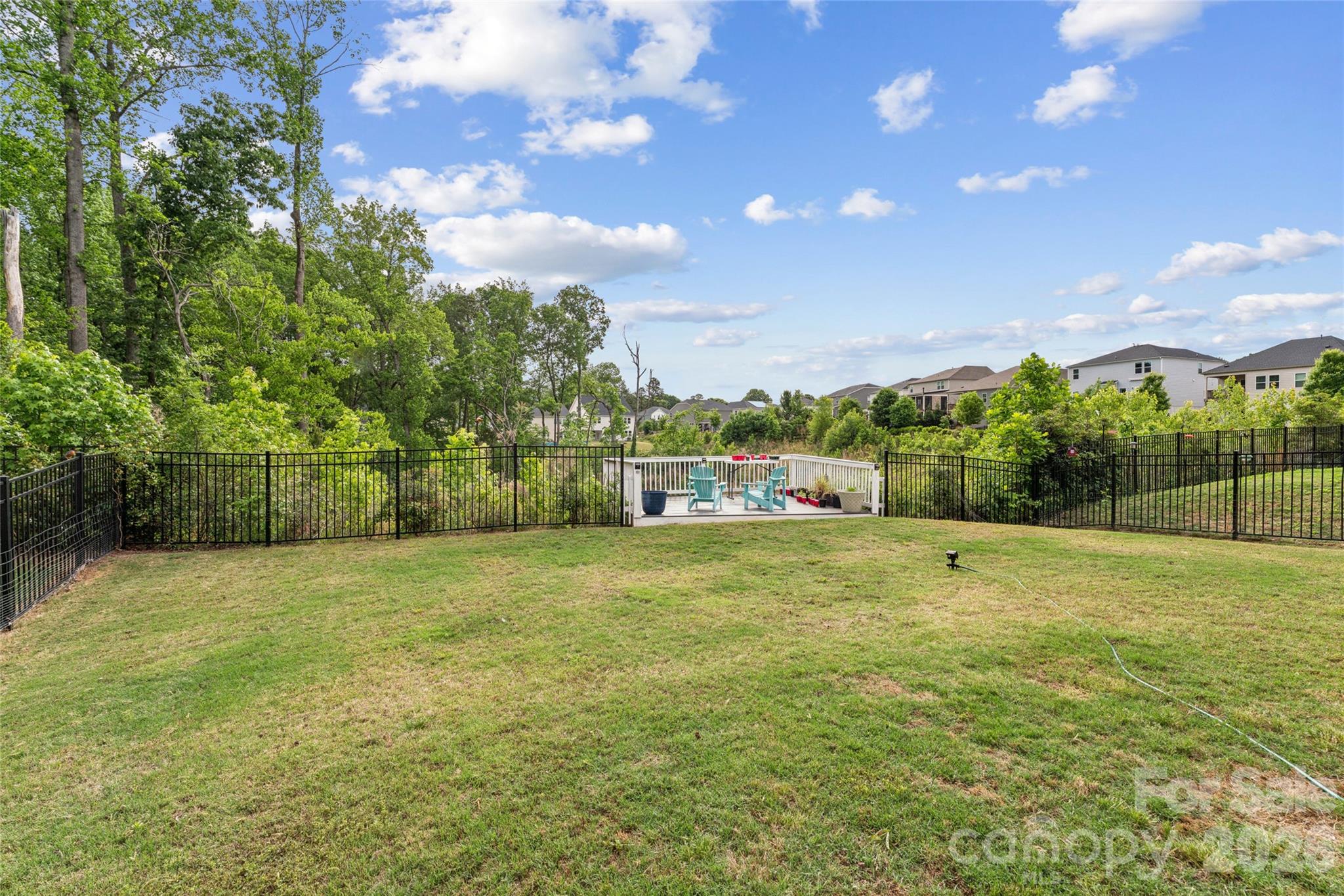 1071 Amberley Crossing Drive — Belmont