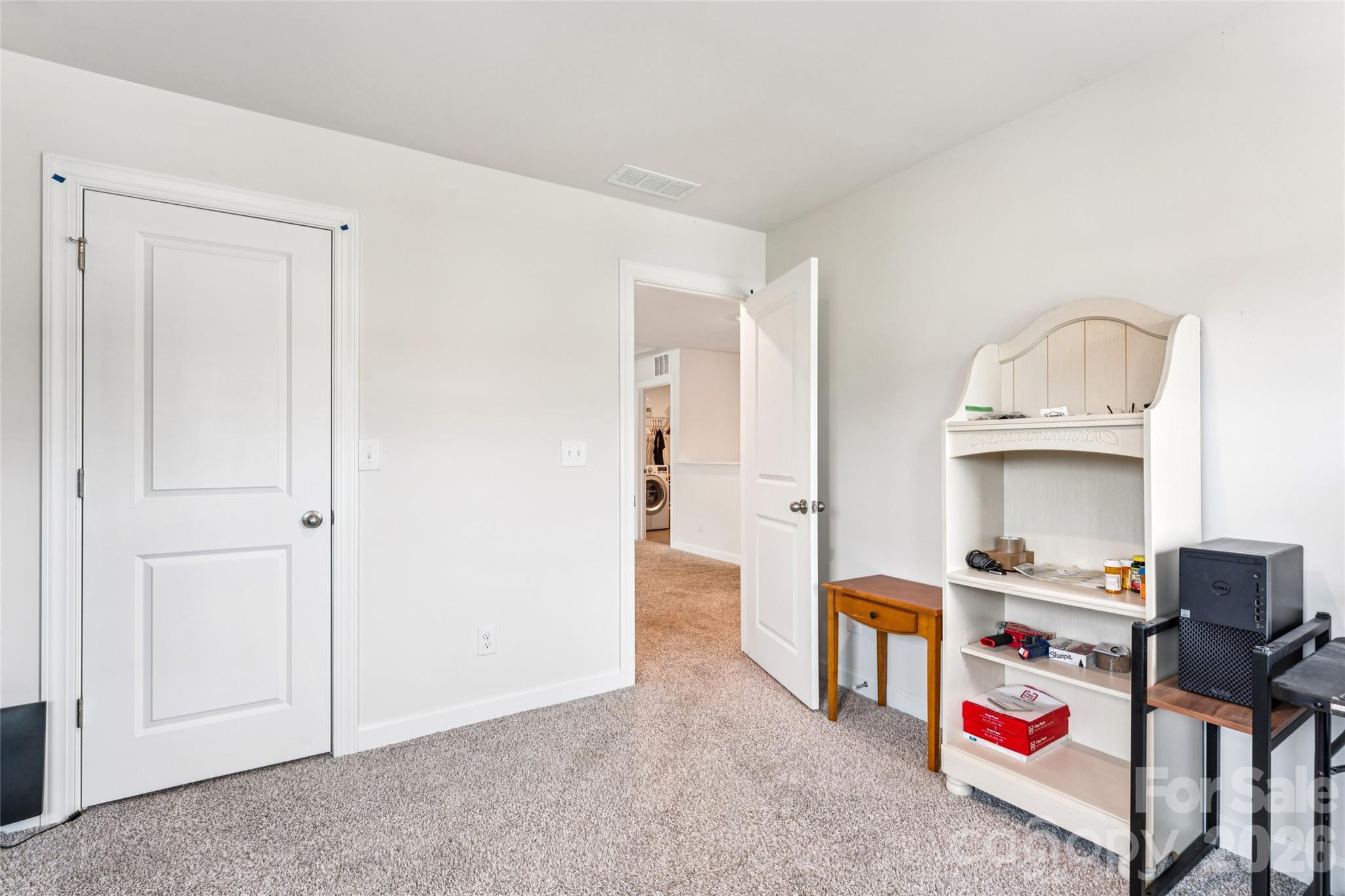 1071 Amberley Crossing Drive — Belmont