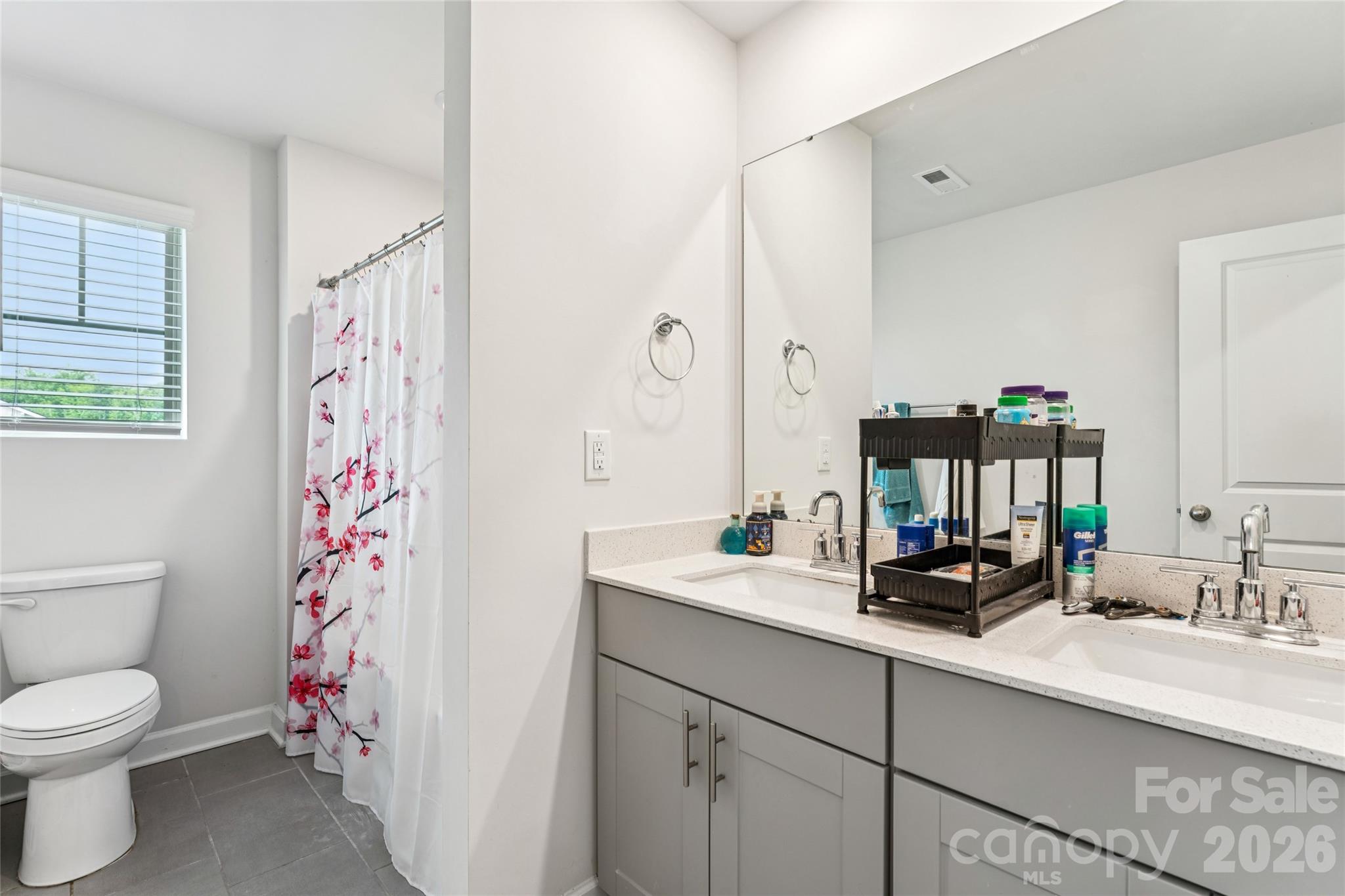 1071 Amberley Crossing Drive — Belmont