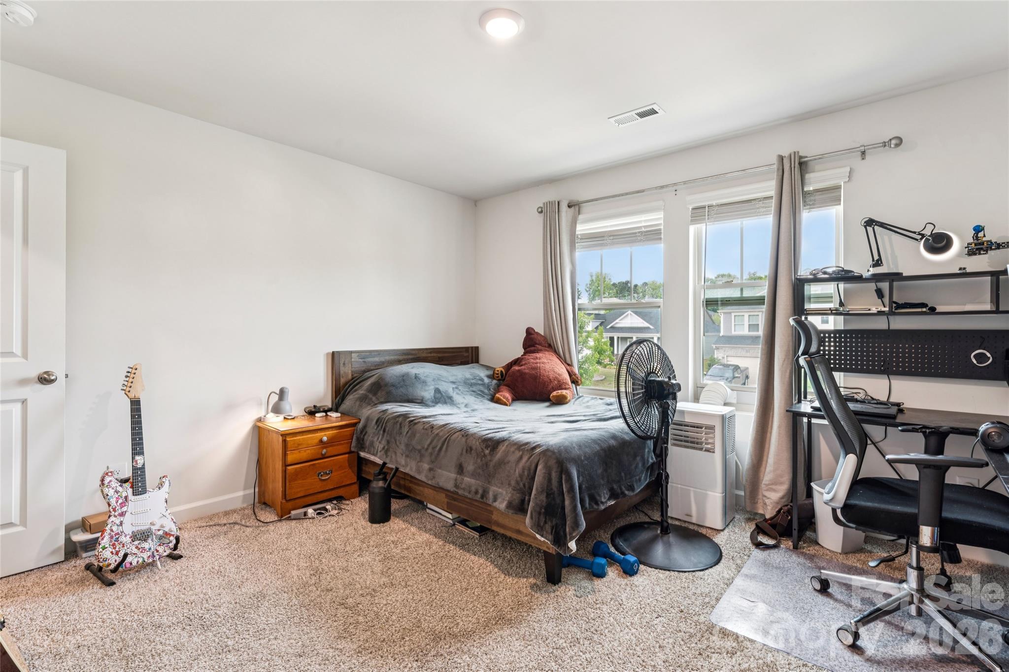 1071 Amberley Crossing Drive — Belmont