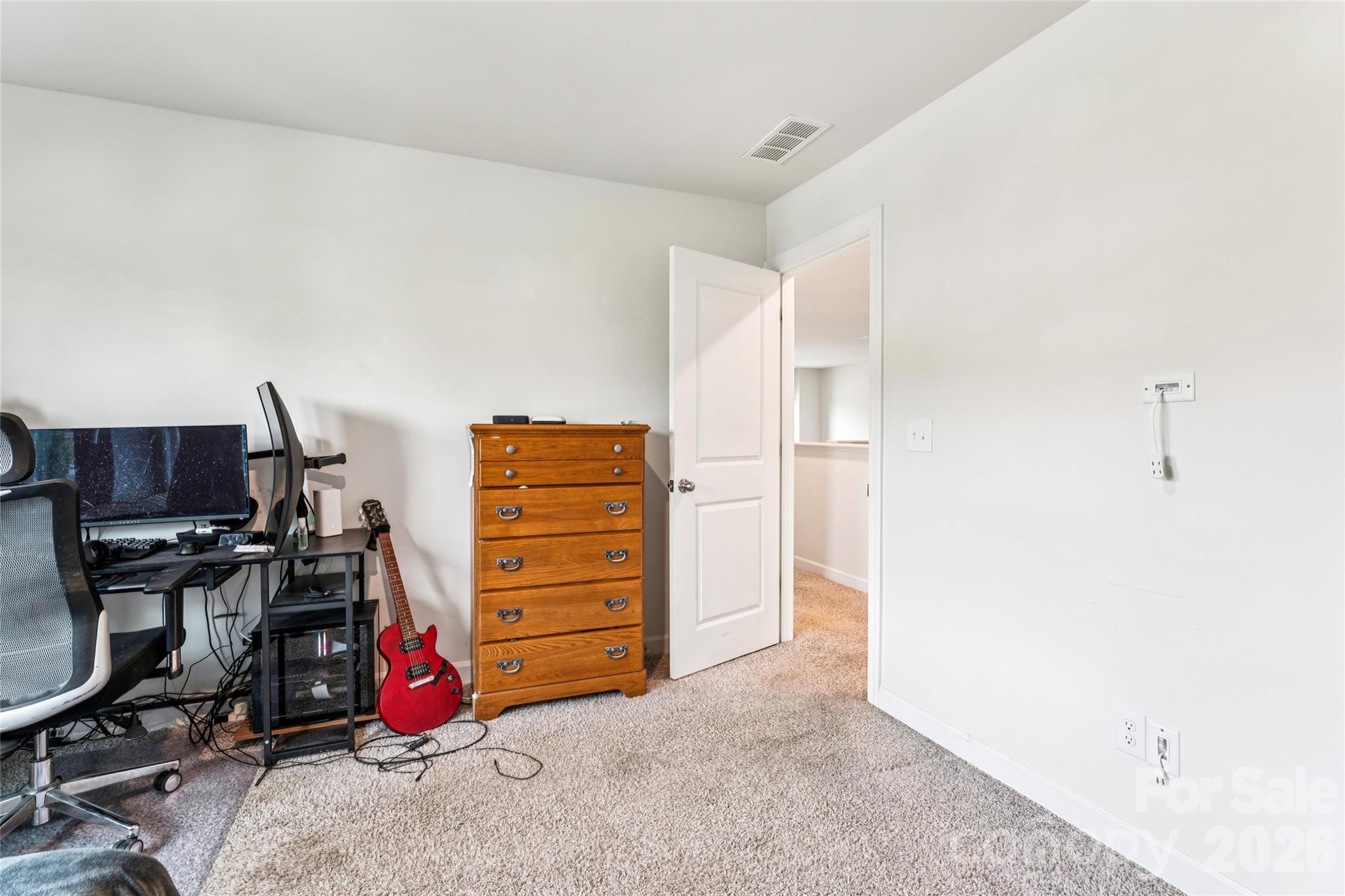 1071 Amberley Crossing Drive — Belmont