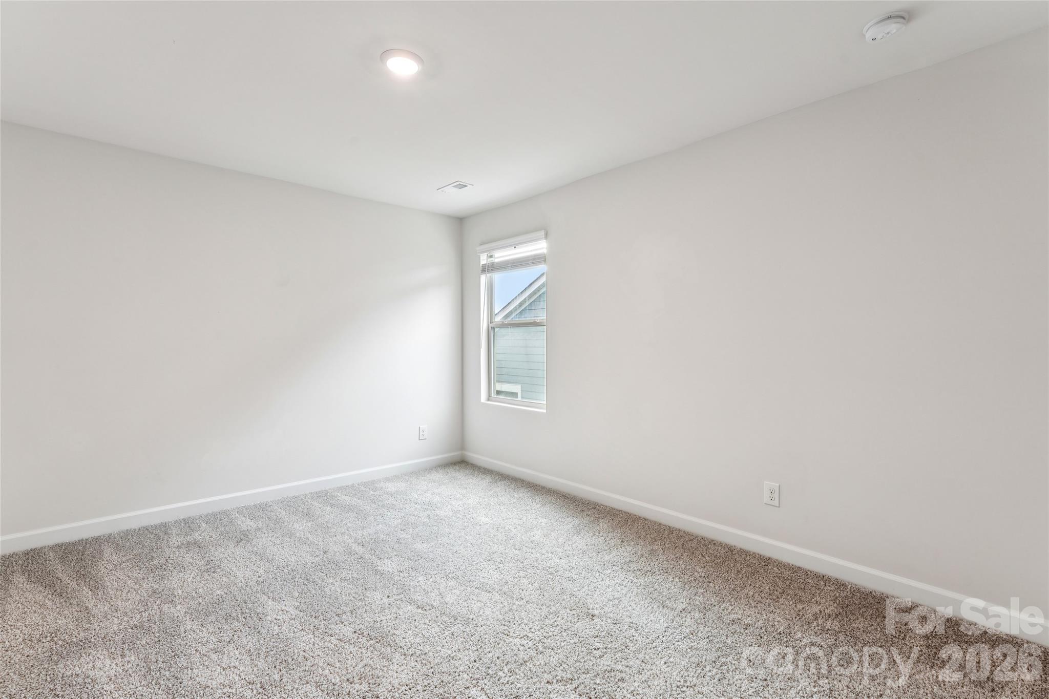 1071 Amberley Crossing Drive — Belmont