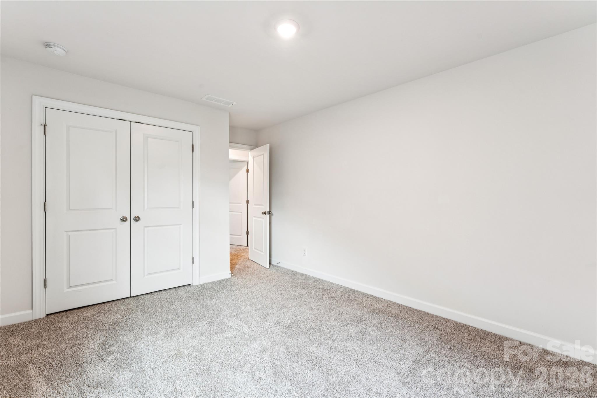 1071 Amberley Crossing Drive — Belmont