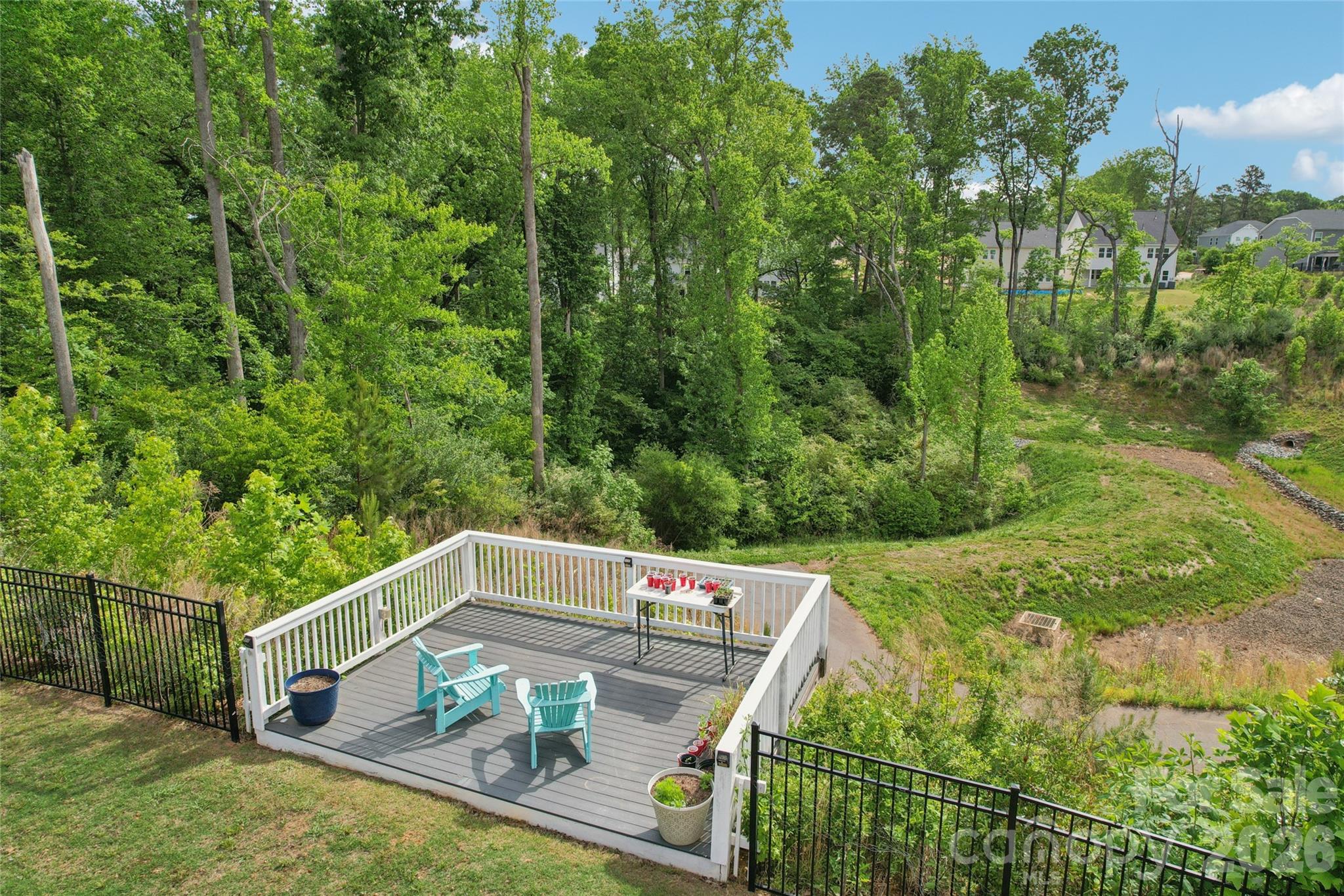1071 Amberley Crossing Drive — Belmont
