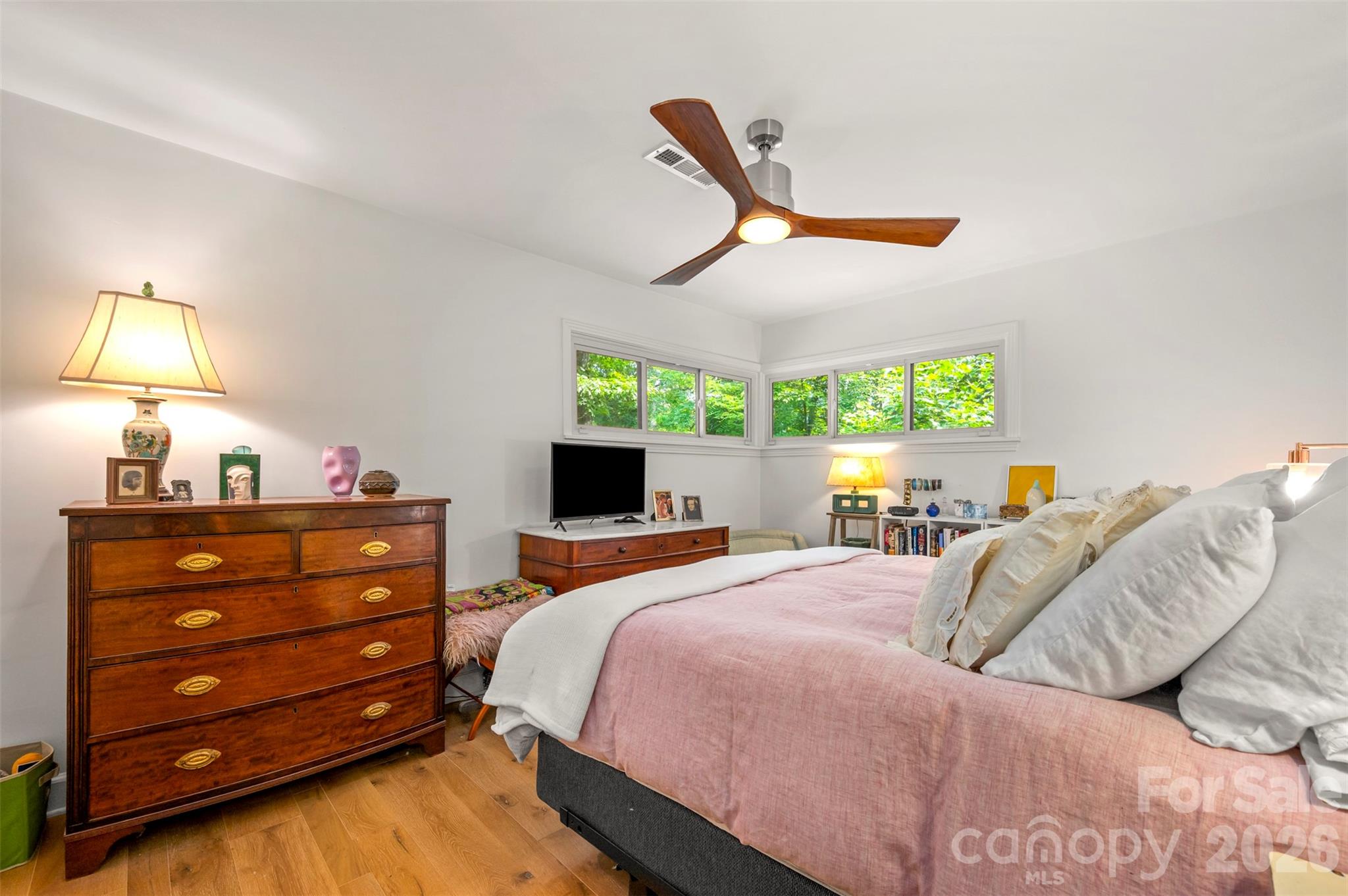 1620 Butter Street — Landrum