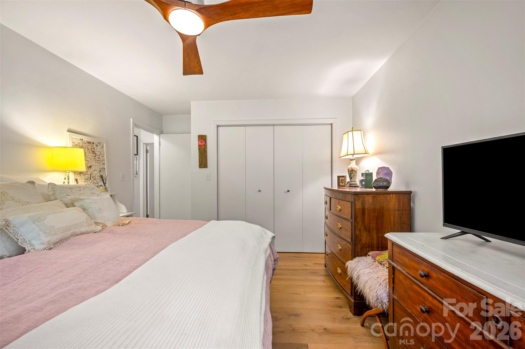 1620 Butter Street — Landrum