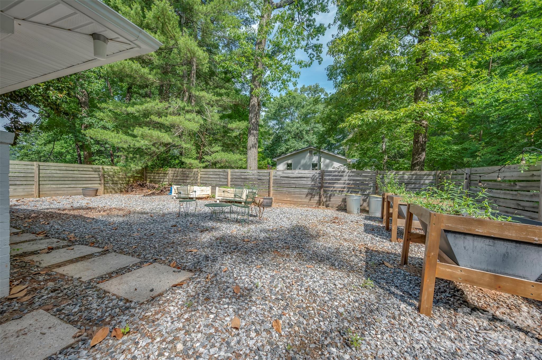 1620 Butter Street — Landrum