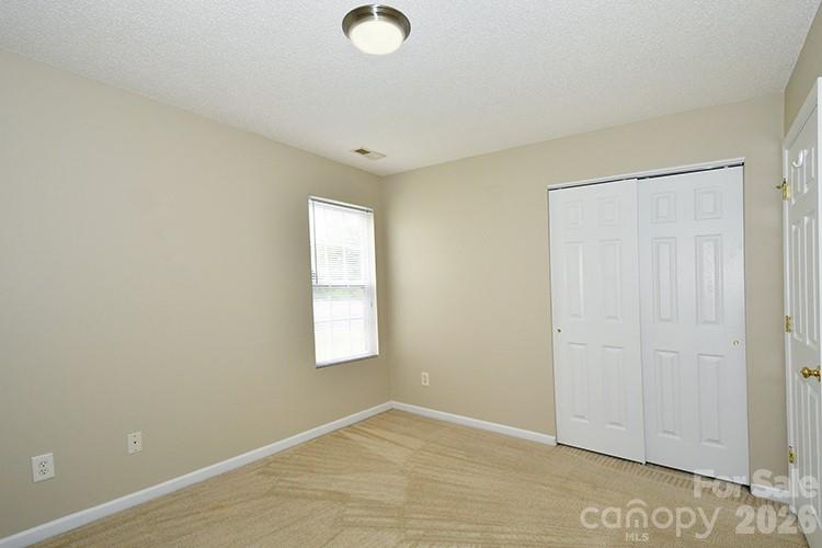 6710 Goldenwillow Drive — Charlotte