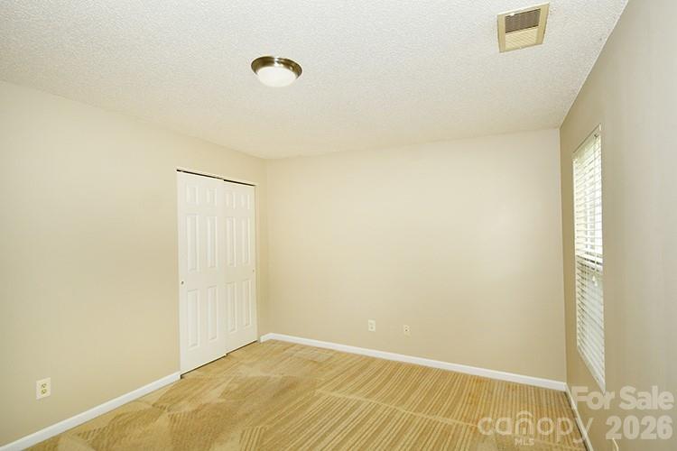 6710 Goldenwillow Drive — Charlotte