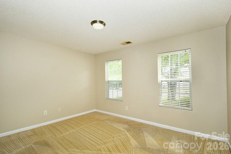 6710 Goldenwillow Drive — Charlotte