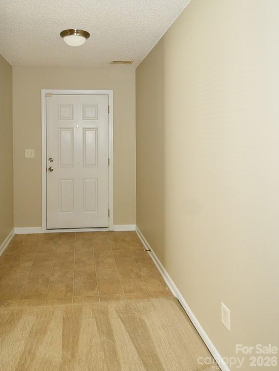 6710 Goldenwillow Drive — Charlotte
