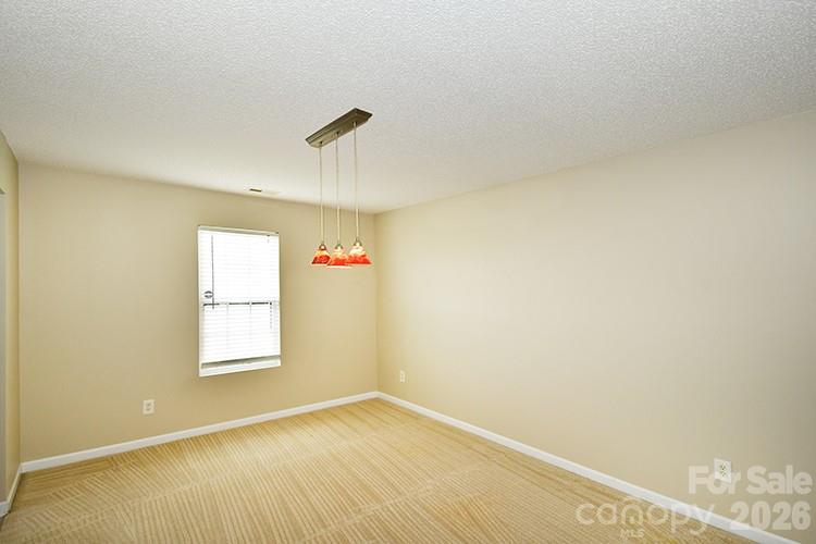 6710 Goldenwillow Drive — Charlotte