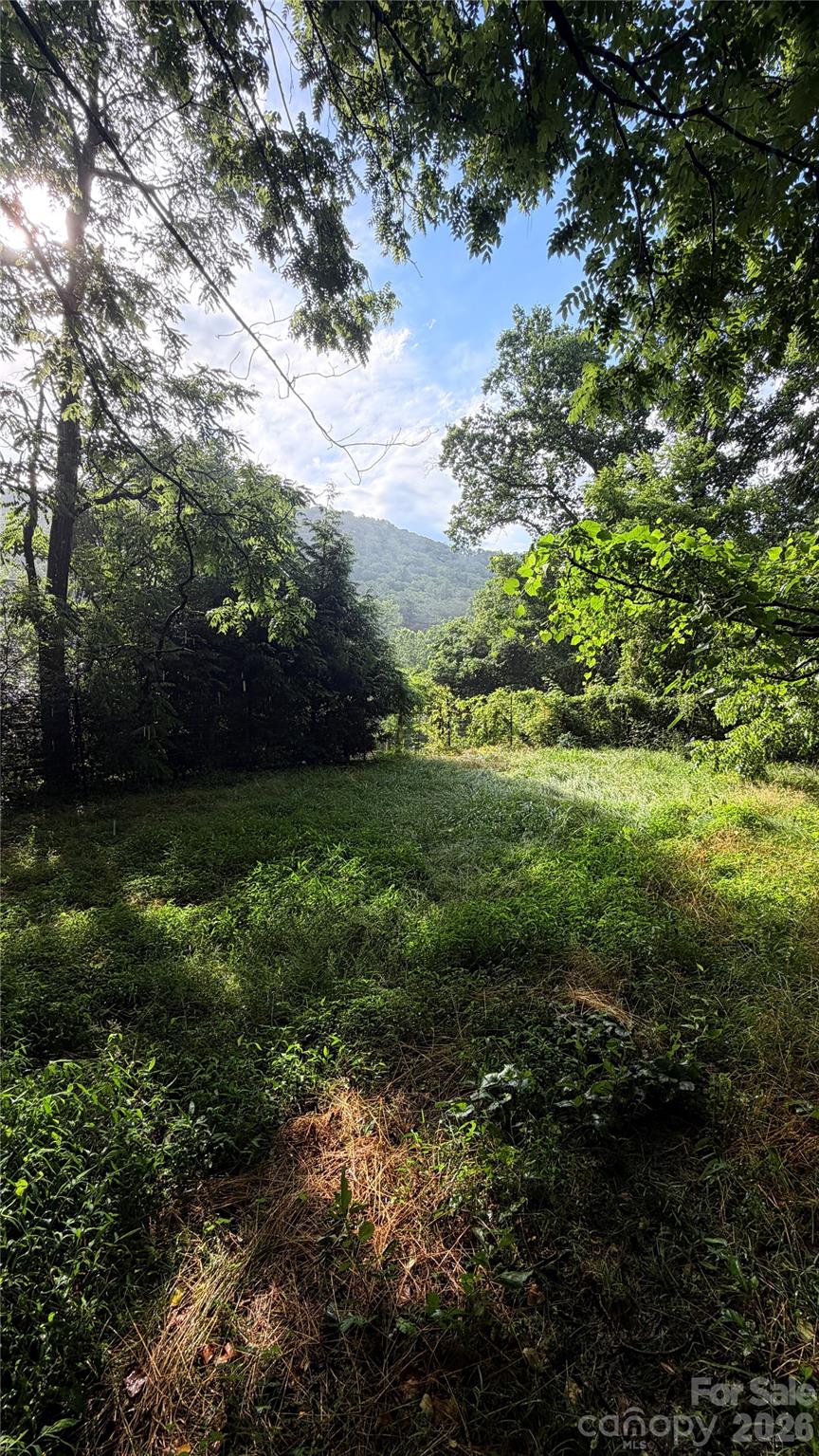 20 Utopia Road — Asheville