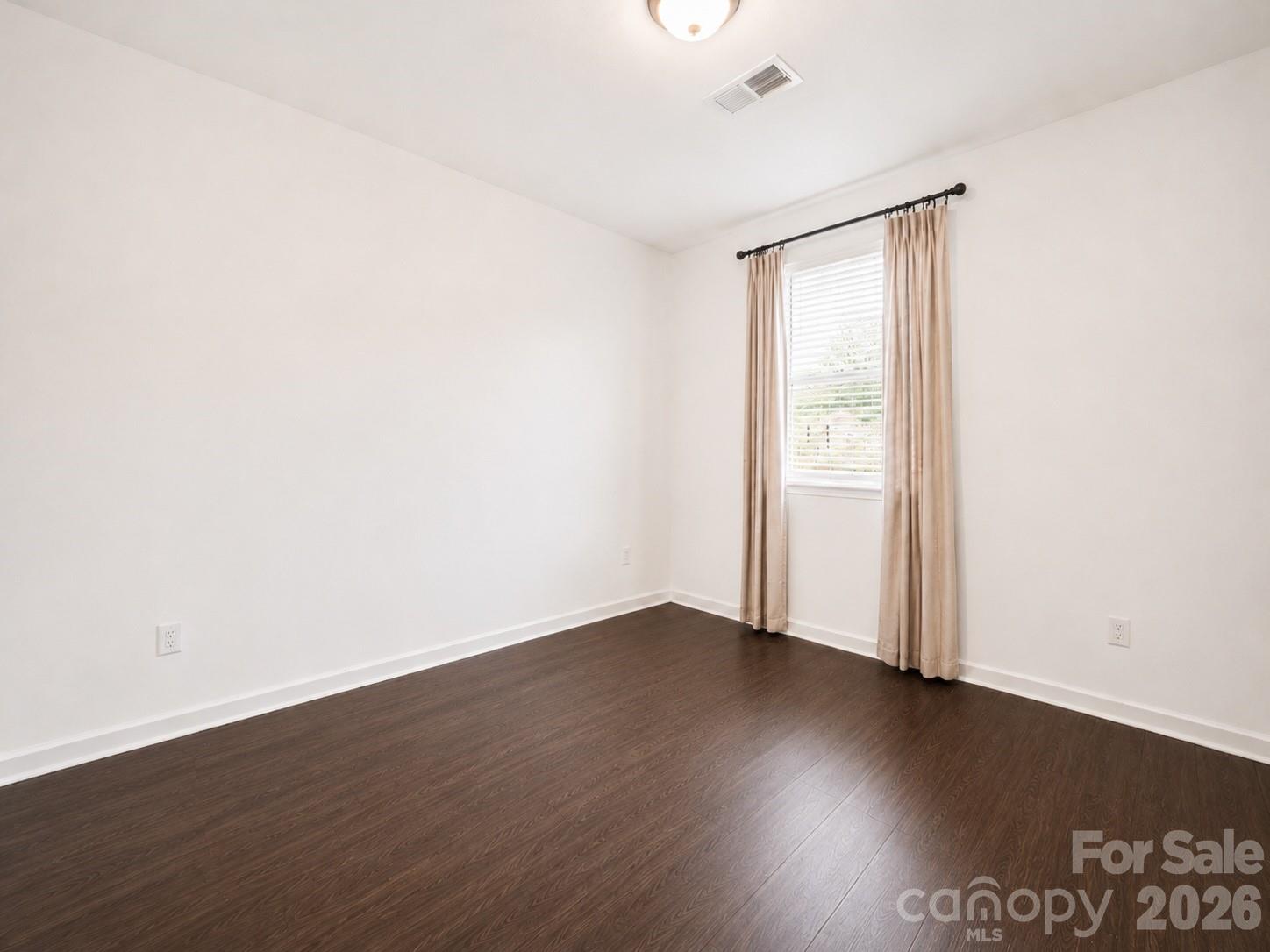 12133 Rowan Hill Drive — Huntersville