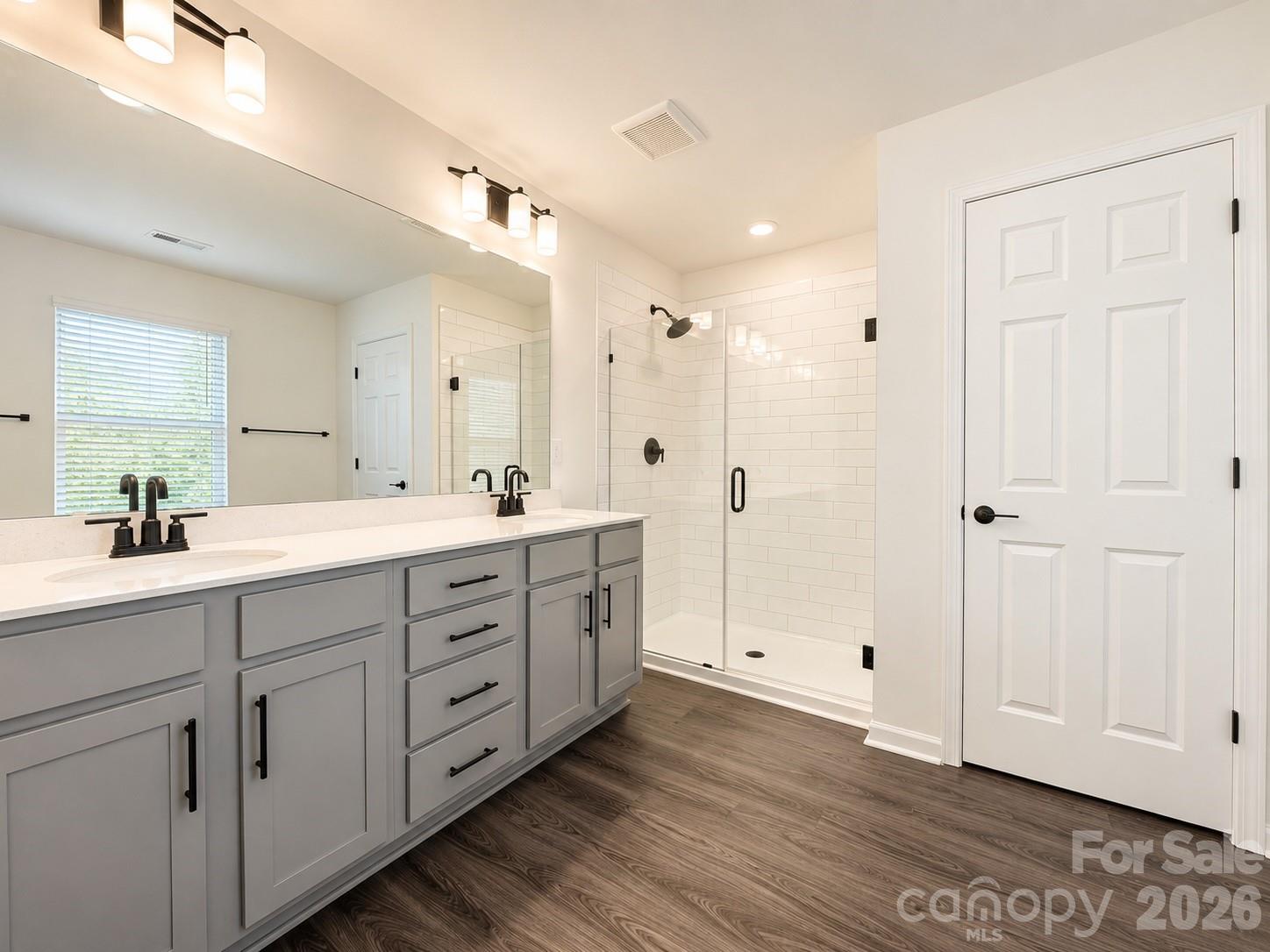12133 Rowan Hill Drive — Huntersville
