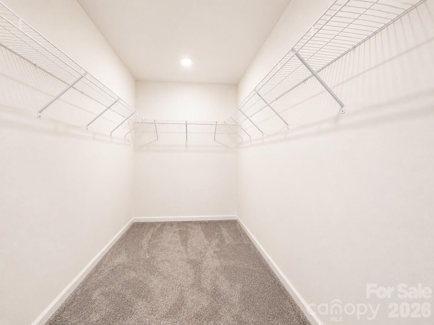 12133 Rowan Hill Drive — Huntersville