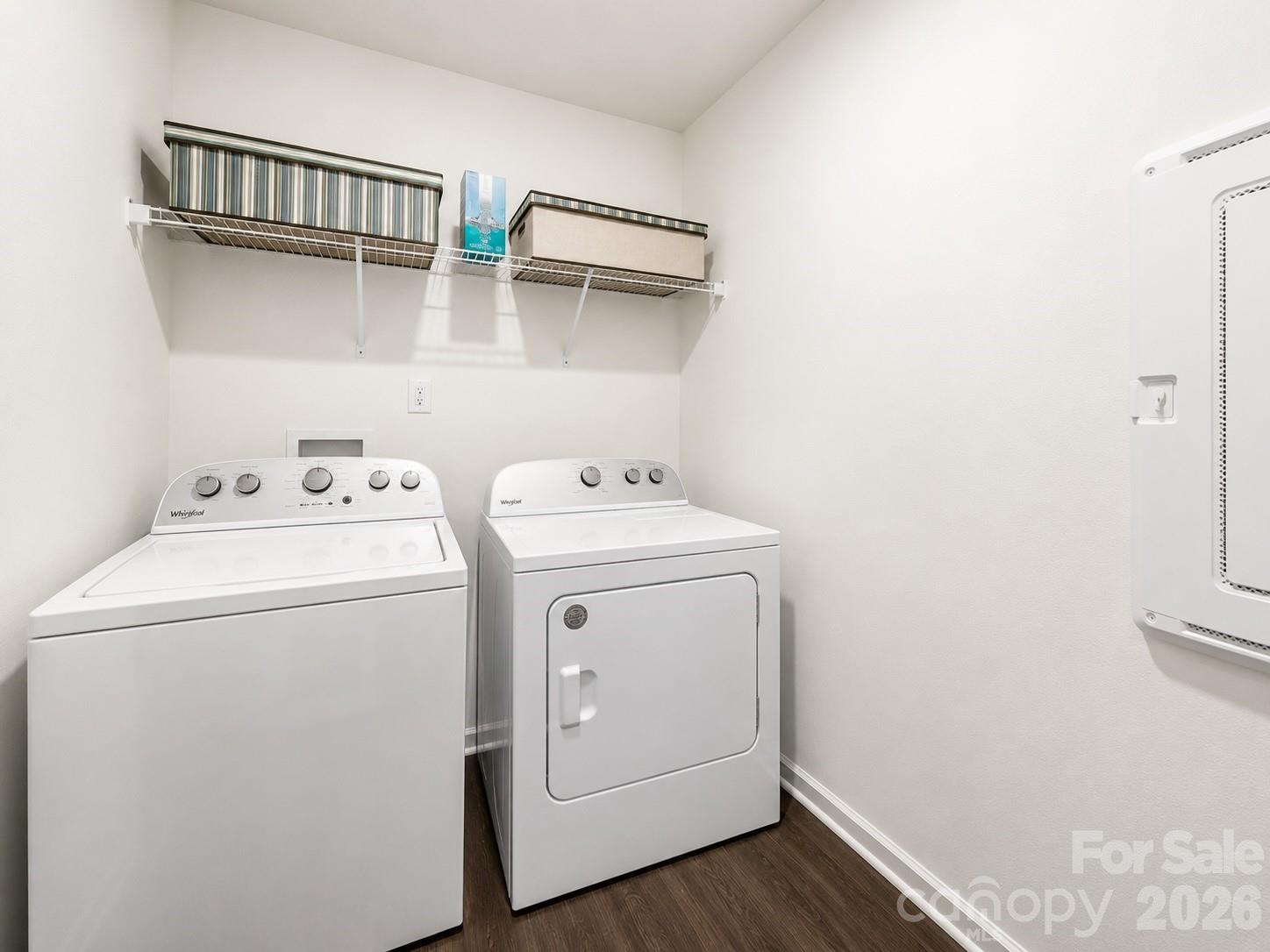 12133 Rowan Hill Drive — Huntersville