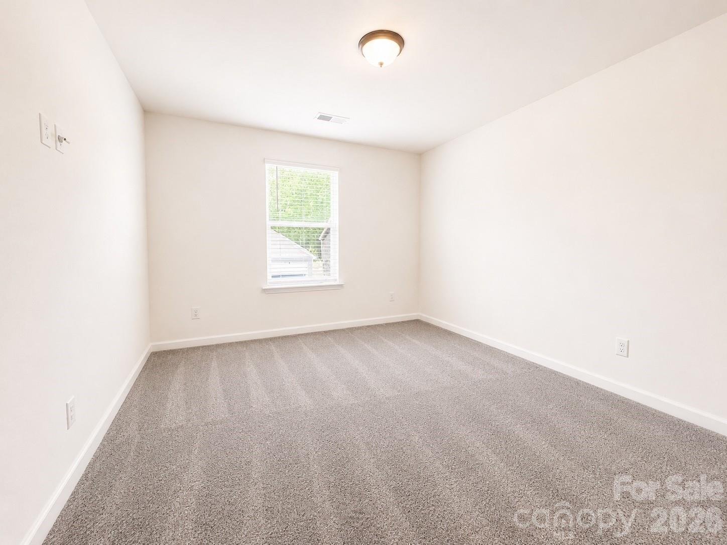 12133 Rowan Hill Drive — Huntersville