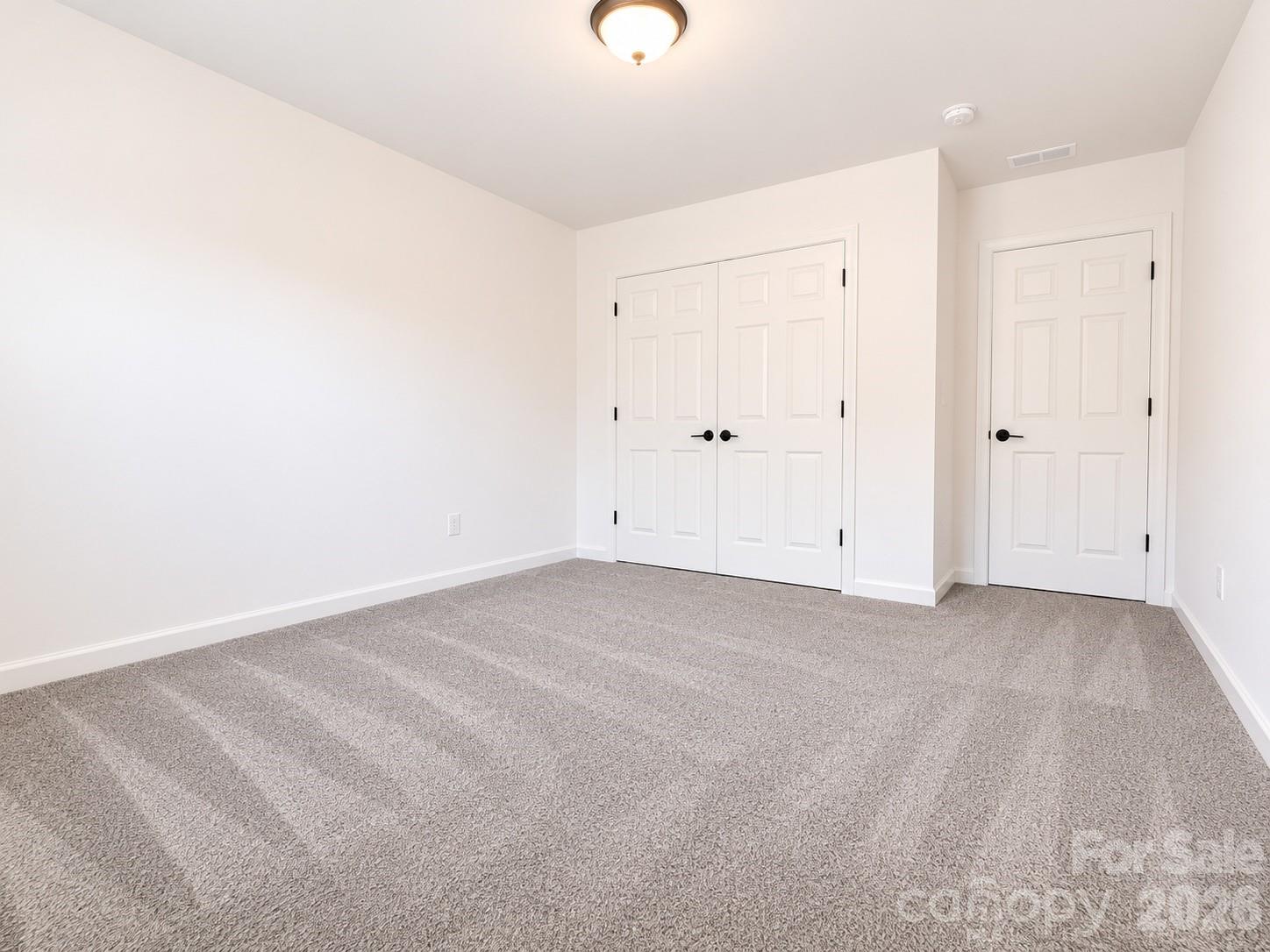12133 Rowan Hill Drive — Huntersville
