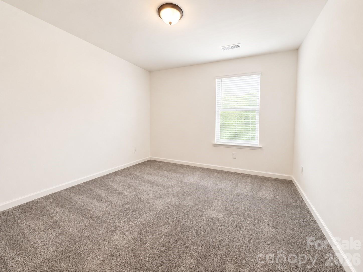 12133 Rowan Hill Drive — Huntersville