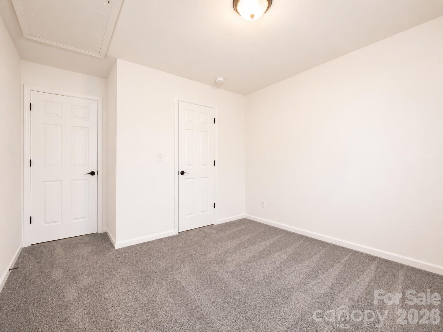 12133 Rowan Hill Drive — Huntersville