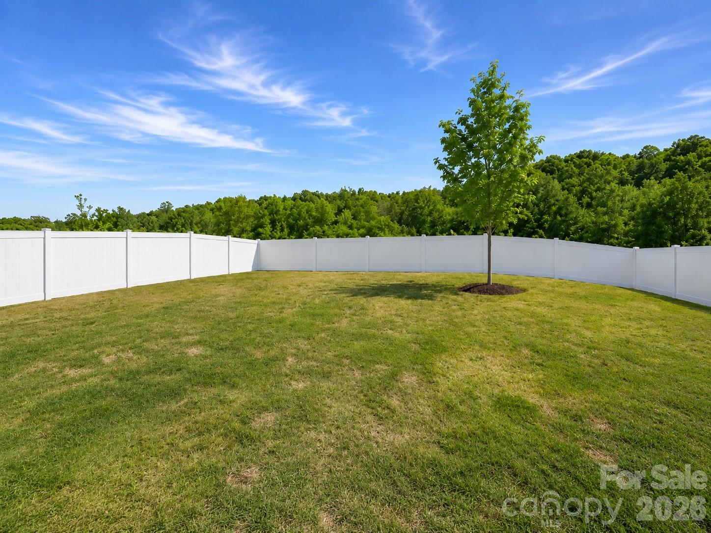 12133 Rowan Hill Drive — Huntersville