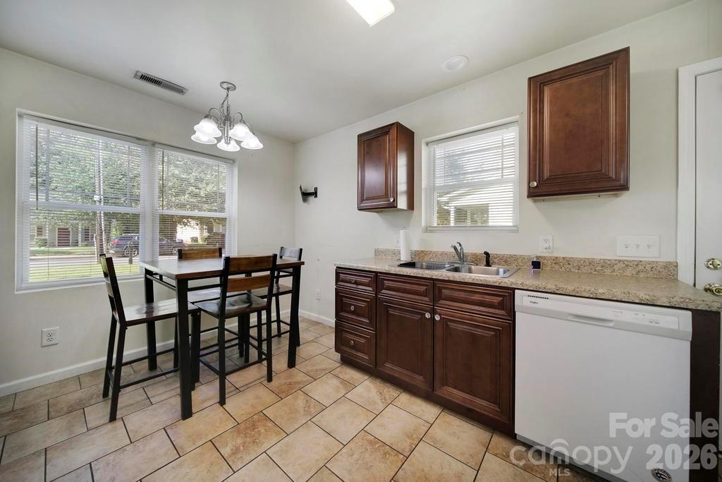 362 Sharpe Street — Mooresville