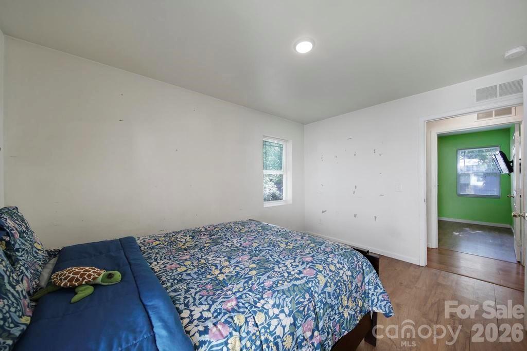 362 Sharpe Street — Mooresville