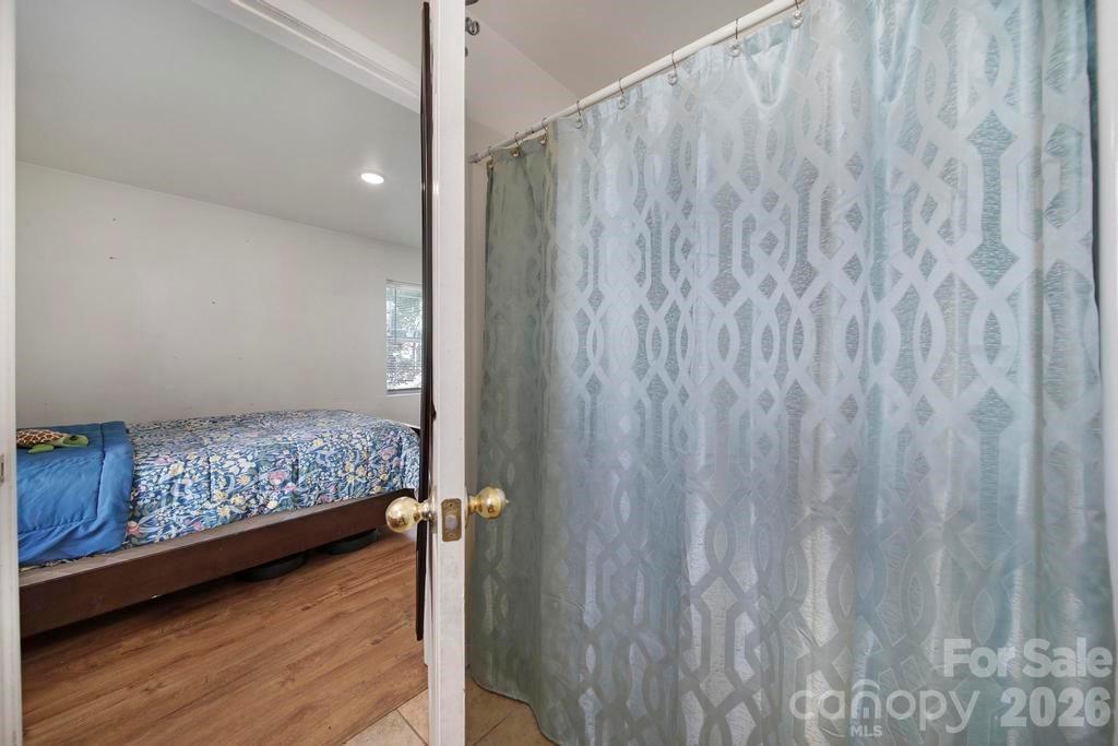 362 Sharpe Street — Mooresville