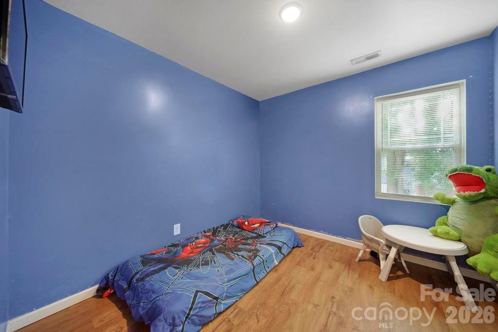 362 Sharpe Street — Mooresville
