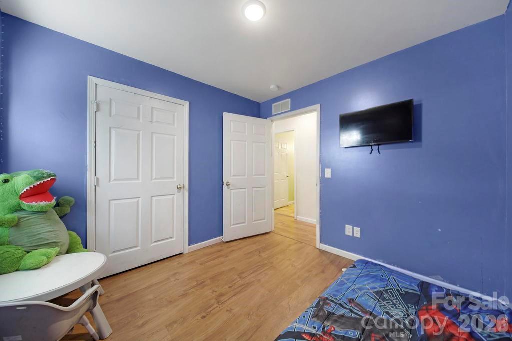 362 Sharpe Street — Mooresville
