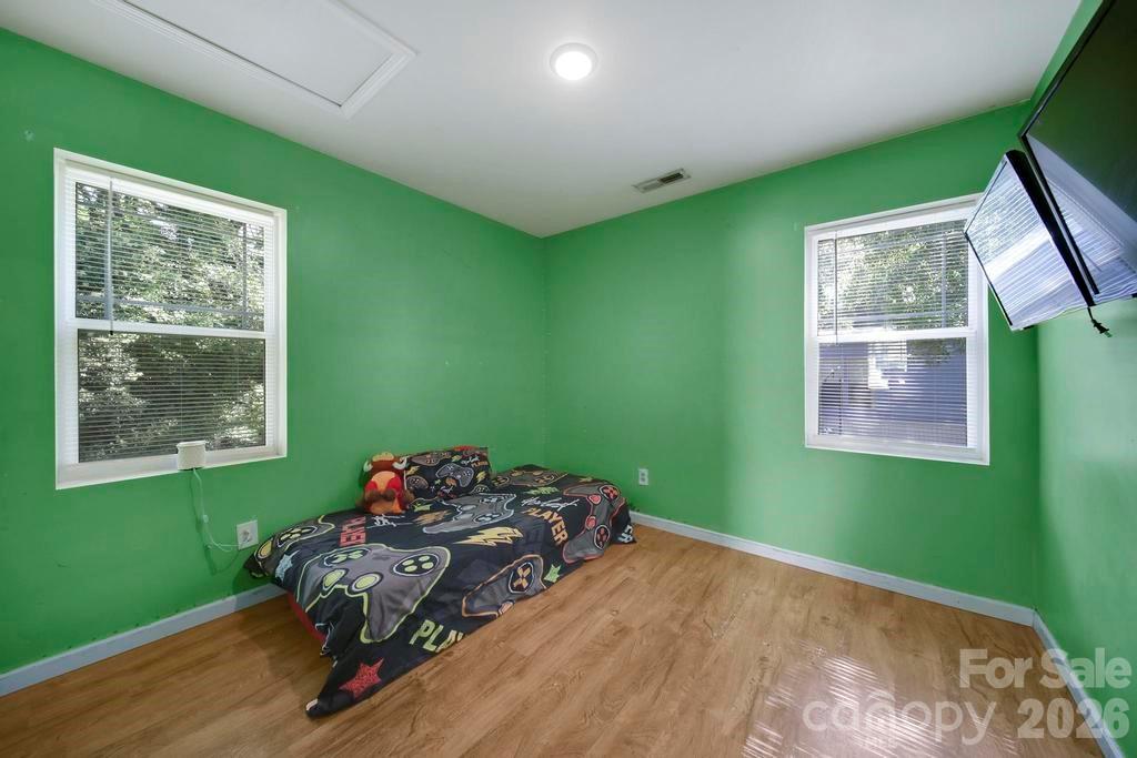 362 Sharpe Street — Mooresville