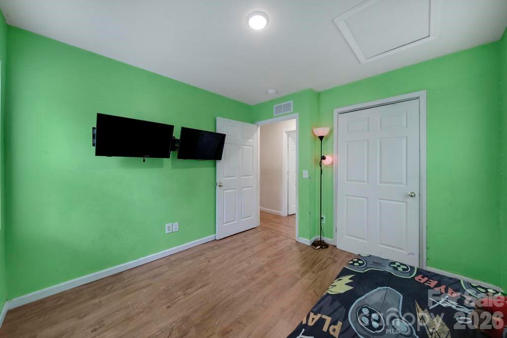 362 Sharpe Street — Mooresville