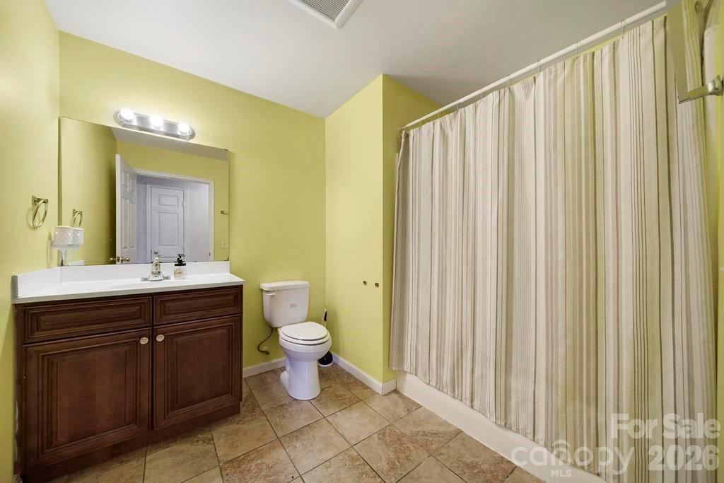 362 Sharpe Street — Mooresville