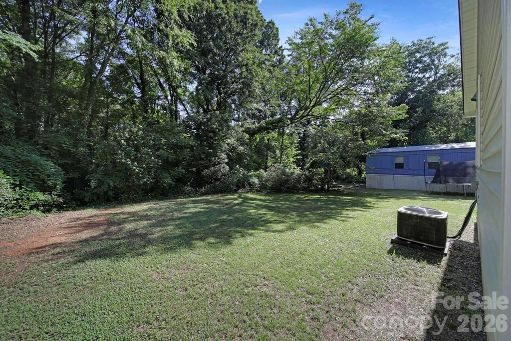 362 Sharpe Street — Mooresville