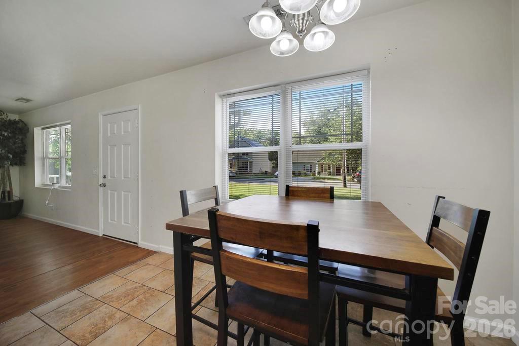 362 Sharpe Street — Mooresville