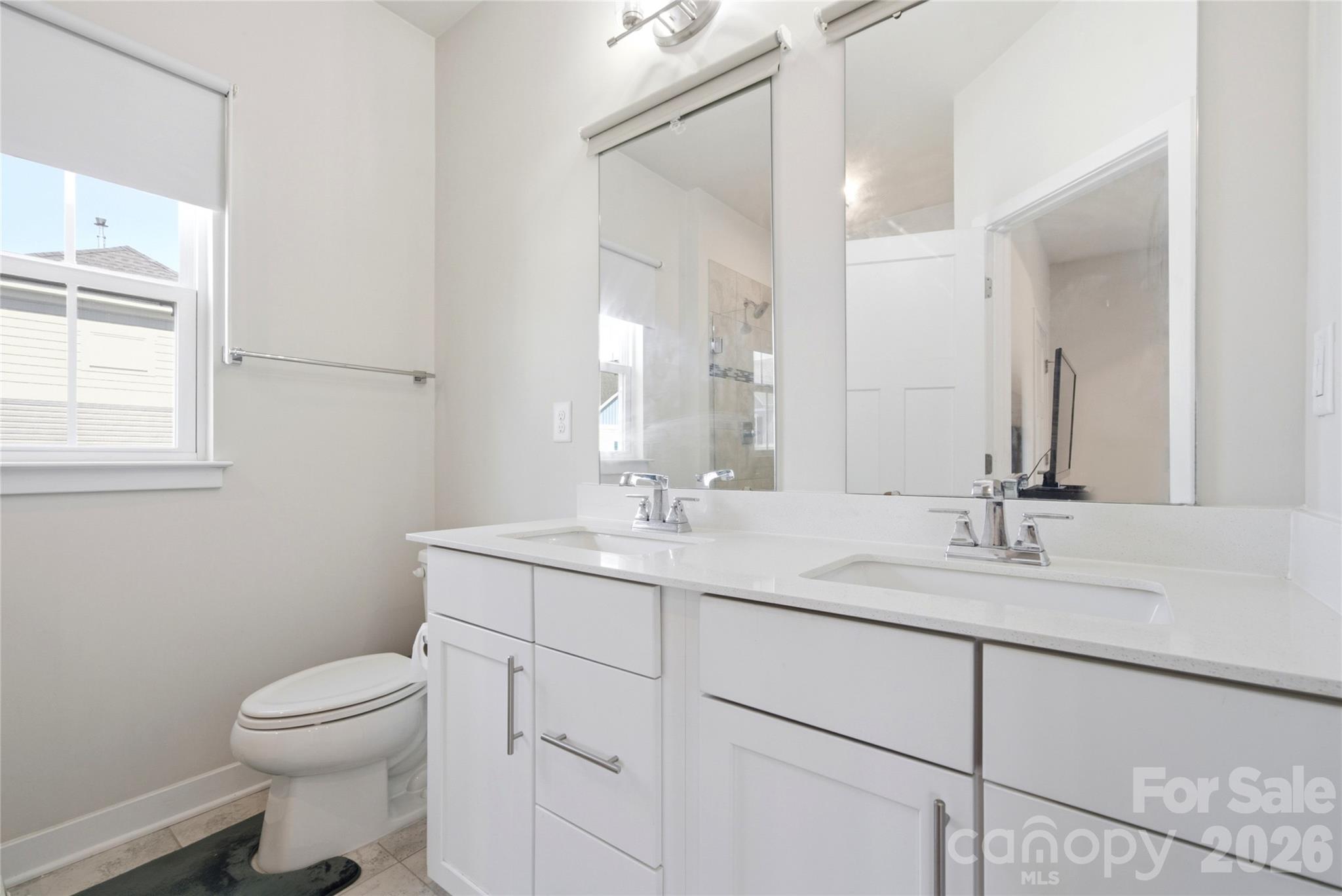 9116 Mallard Mills Drive — Charlotte
