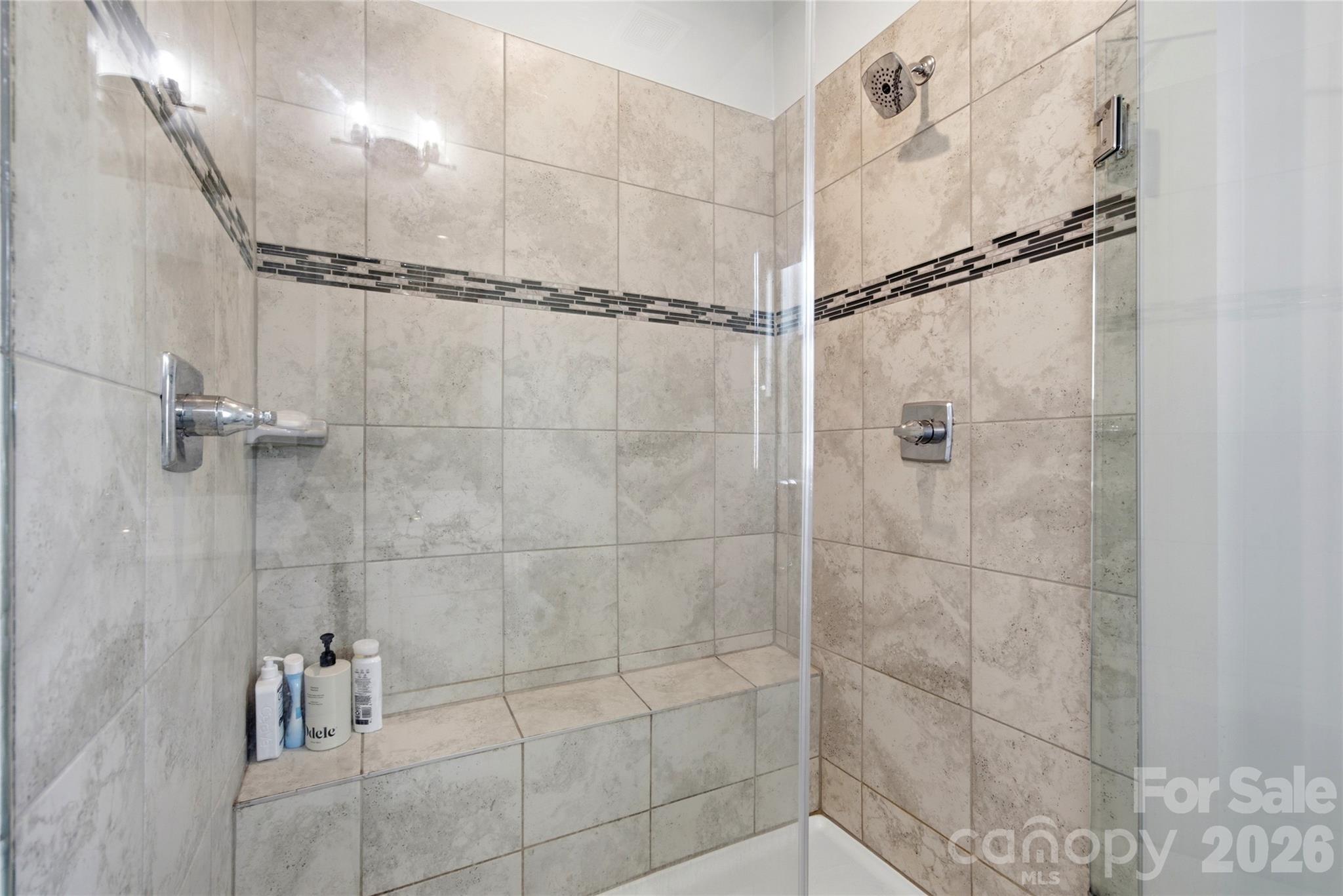 9116 Mallard Mills Drive — Charlotte