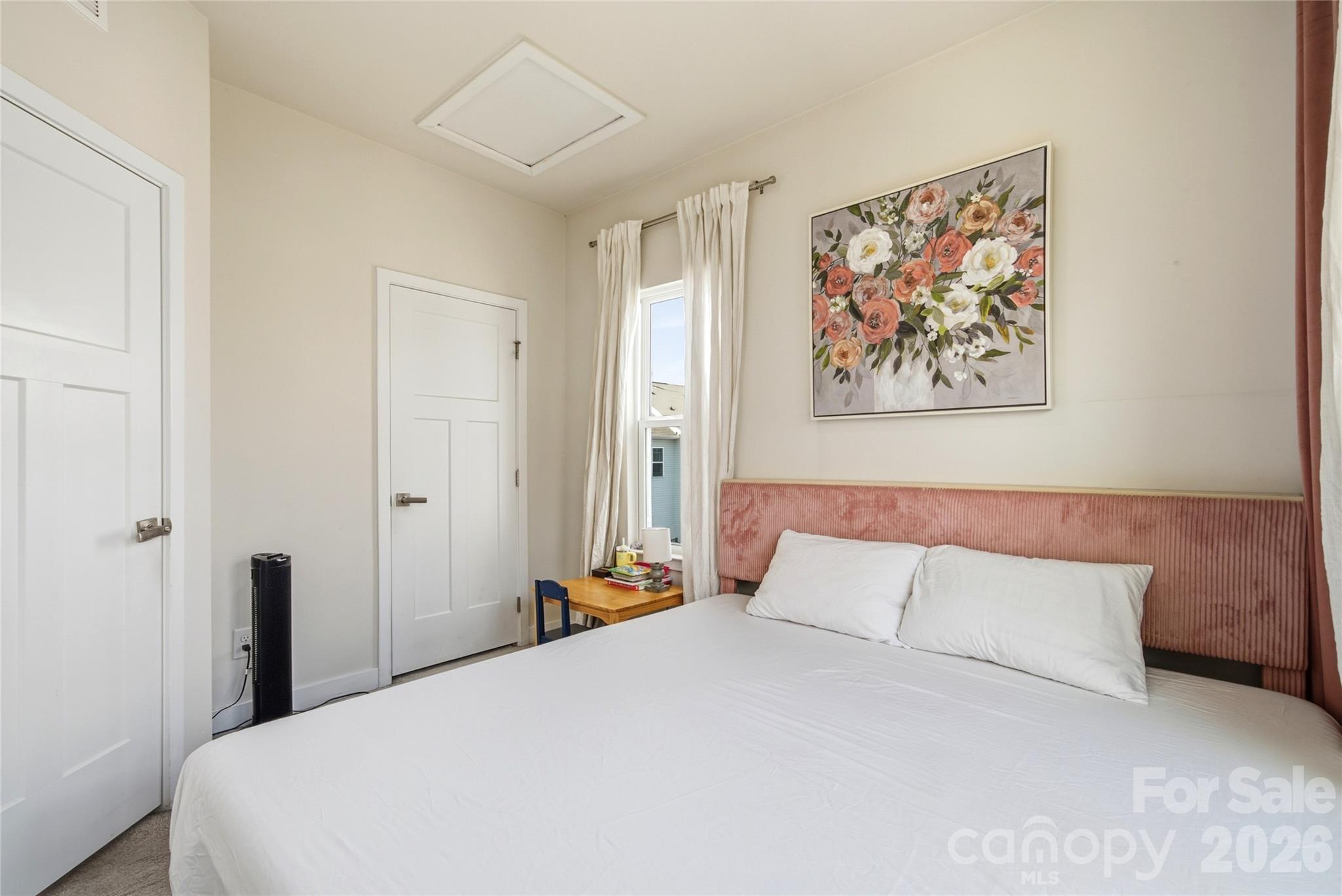 9116 Mallard Mills Drive — Charlotte