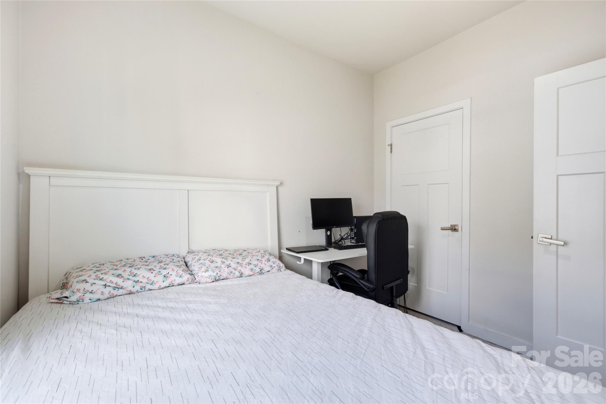 9116 Mallard Mills Drive — Charlotte