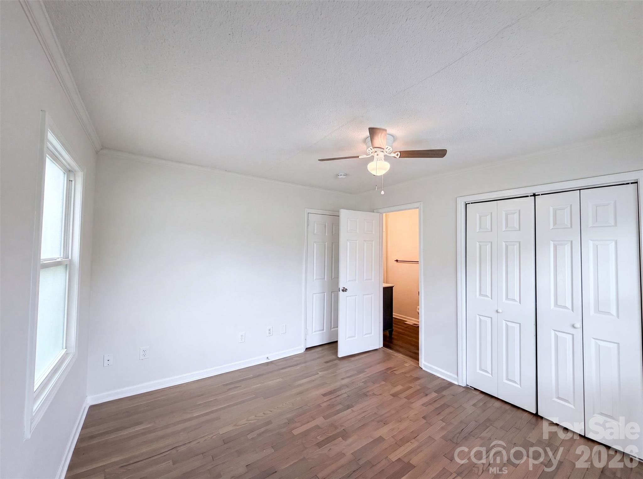 206 Lilly Street — Cherryville