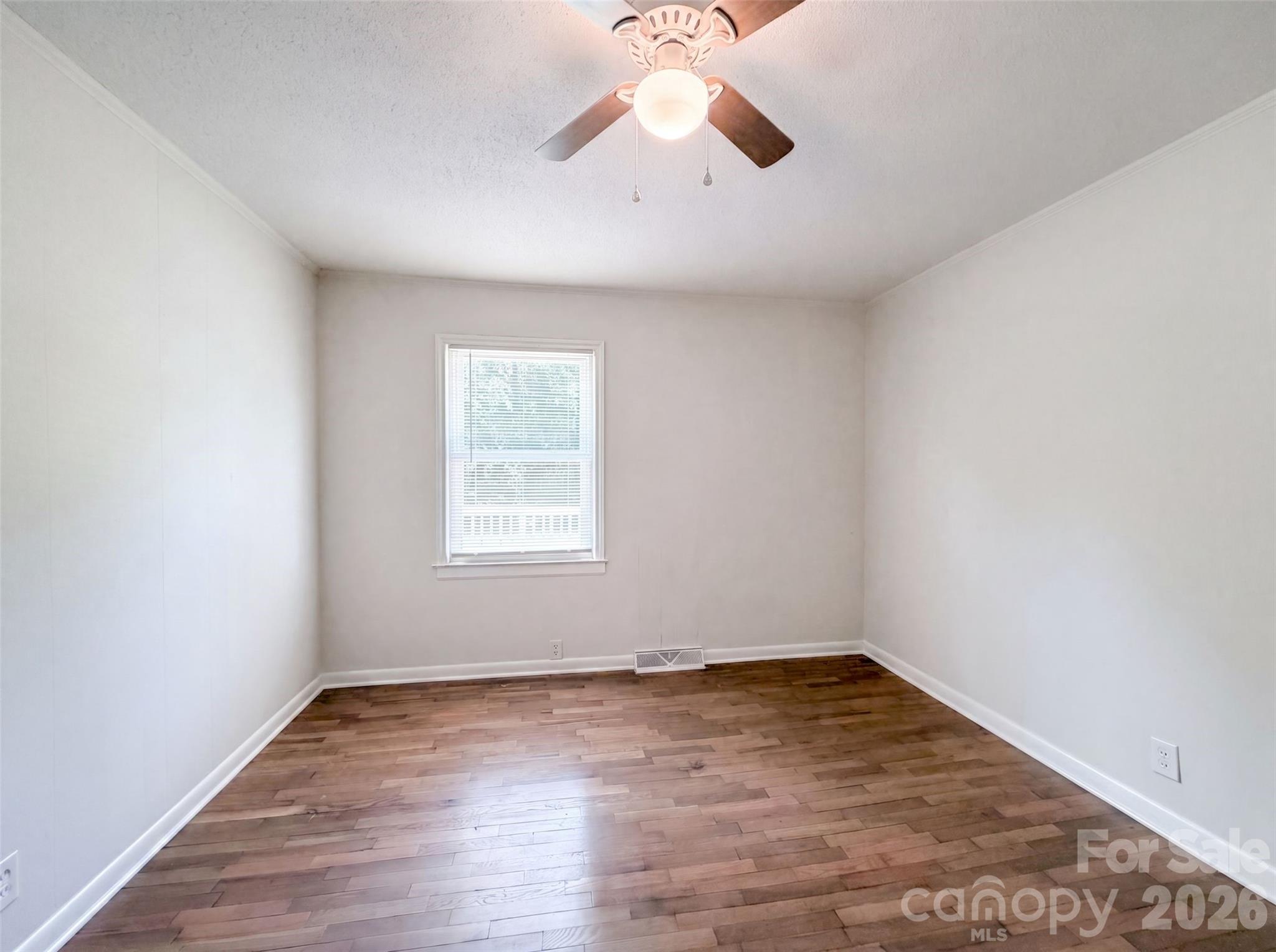 206 Lilly Street — Cherryville