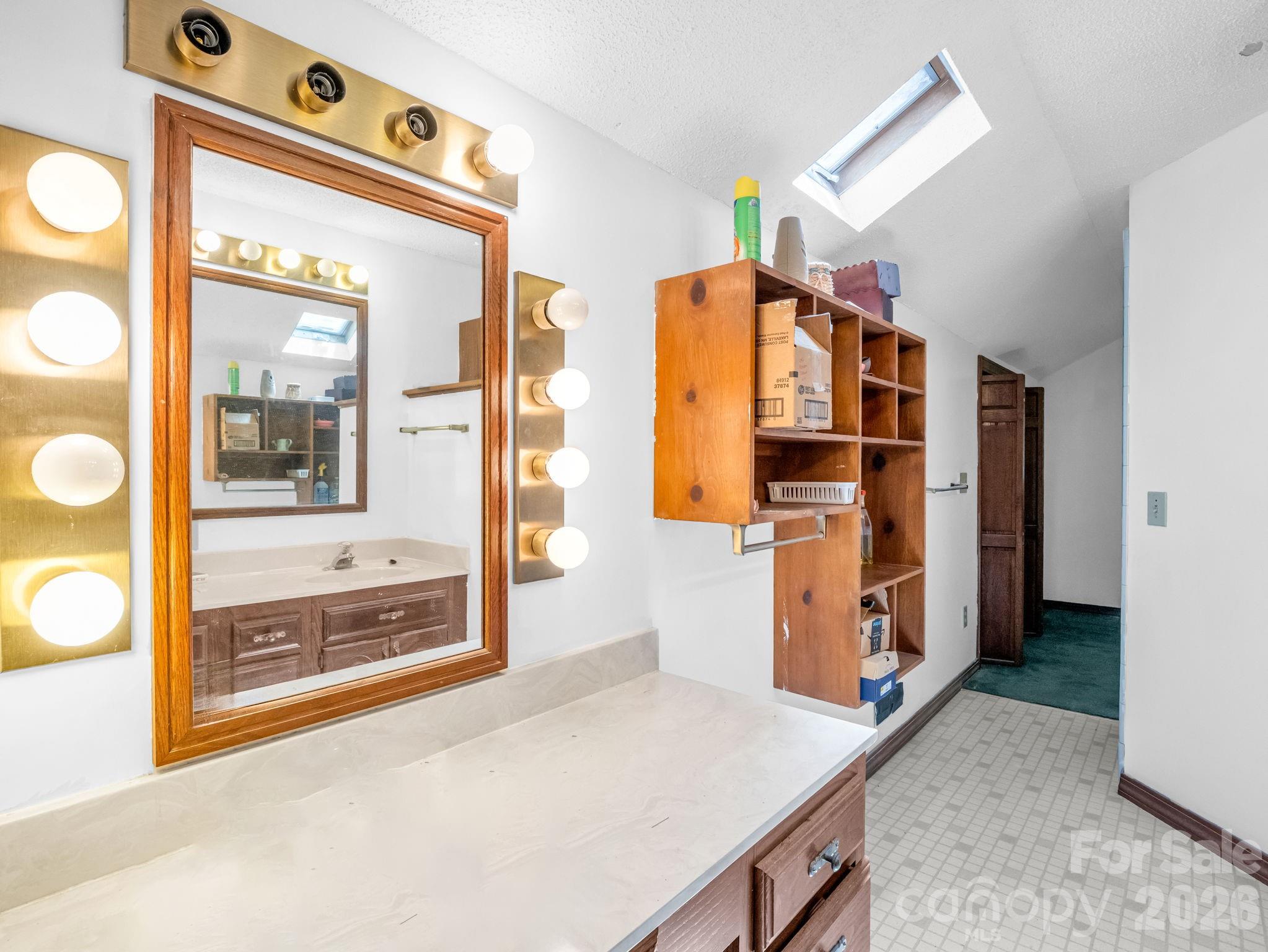 202 Sunset Memorial Road — Forest City