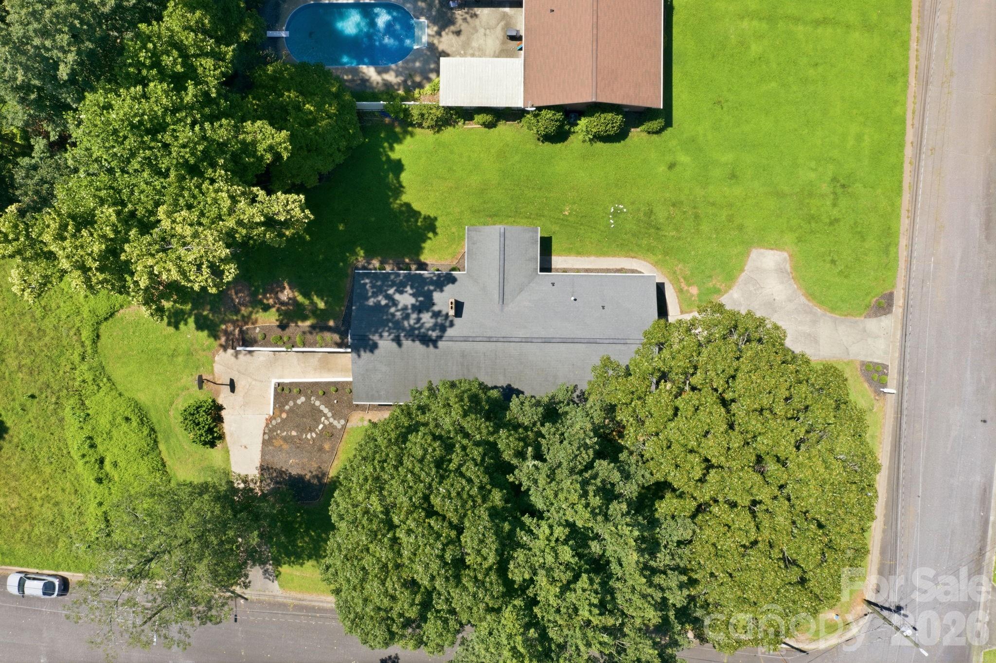 803 E 24th Street — Newton